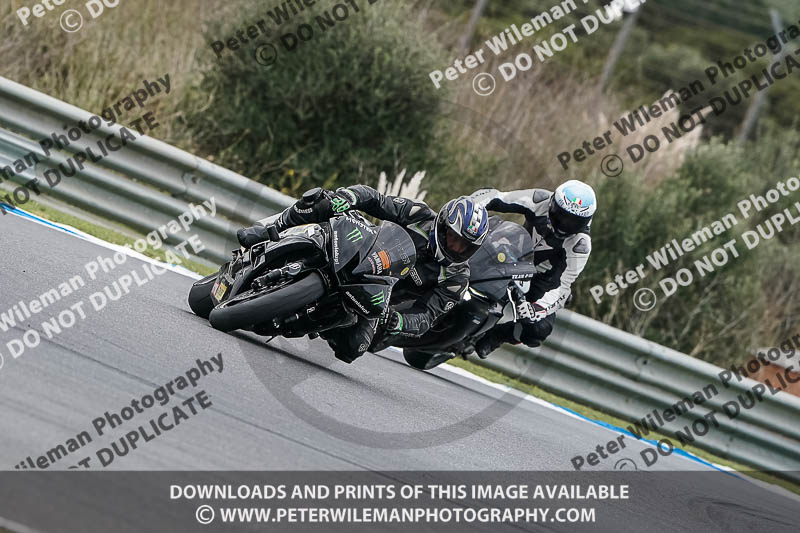 estoril;event digital images;motorbikes;no limits;peter wileman photography;portugal;trackday;trackday digital images